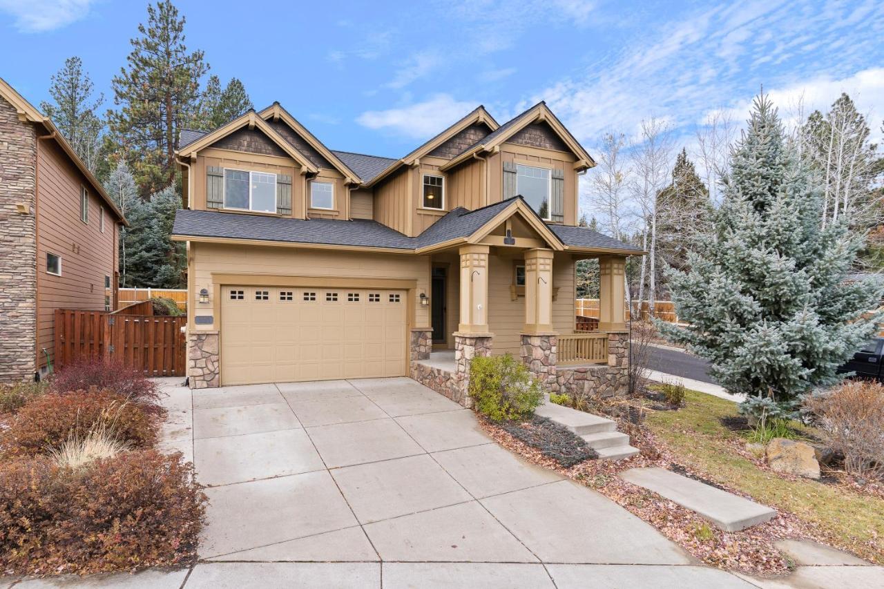 Sunny Days 30 Day Minimum Home Bend Exterior photo